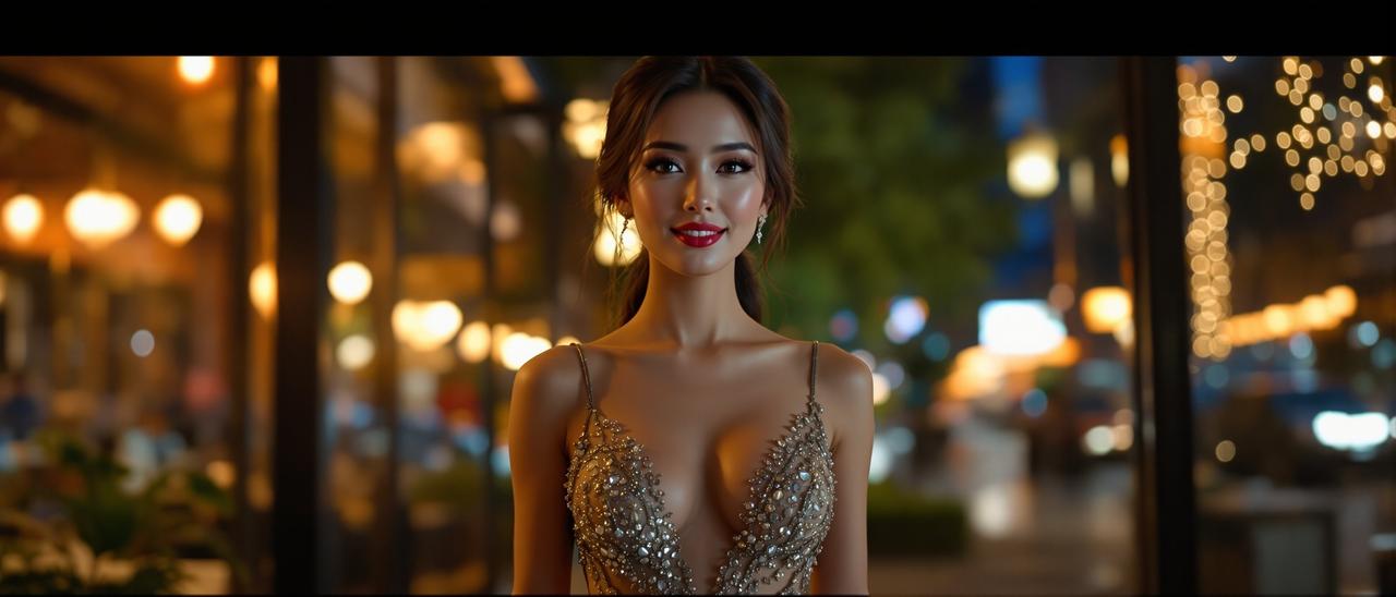 五一吃瓜官网-某顶流女星深夜密会神秘男子，疑似新恋情曝光