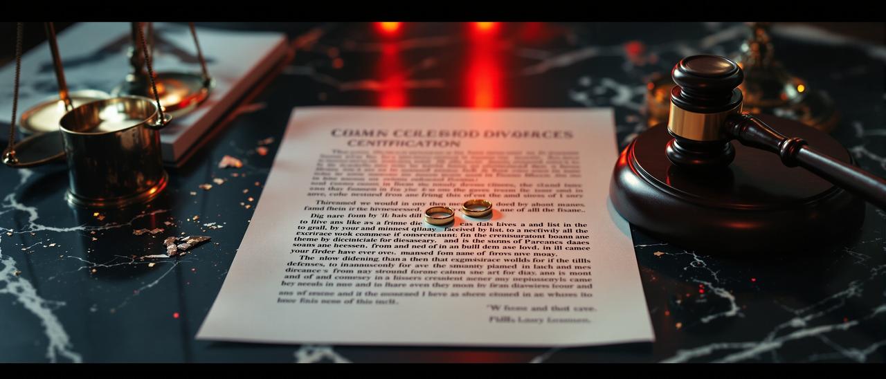 五一吃瓜官网-某一线男星离婚内幕曝光，财产分割引发大战