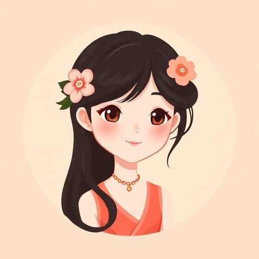 五一吃瓜官网-娱乐圈老司机头像